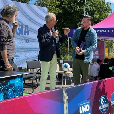 Festa Dello Sport Mugello 2026 00020