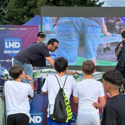 Festa Dello Sport Mugello 2026 00021