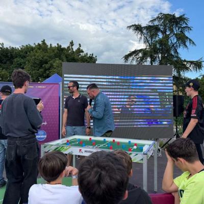 Festa Dello Sport Mugello 2026 00027