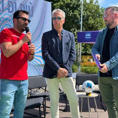 Festa Dello Sport Mugello 2026 00029