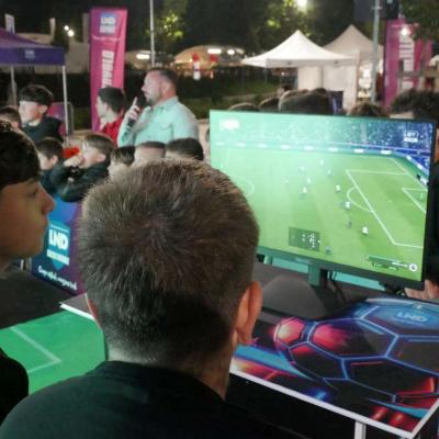 Festa Dello Sport Mugello 2026 00041