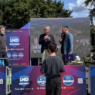 Festa Dello Sport Mugello 2026 00058