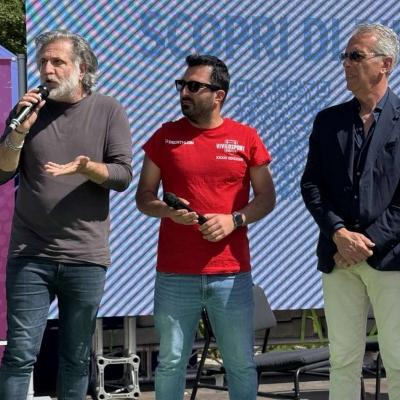 Festa Dello Sport Mugello 2026 00064