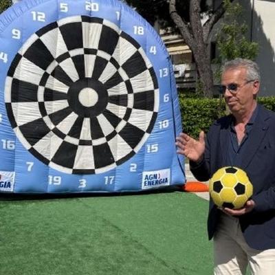 Festa Dello Sport Mugello 2026 00078