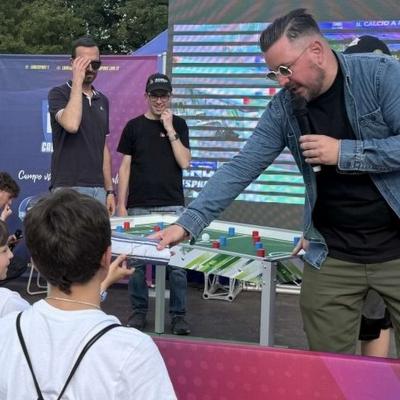 Festa Dello Sport Mugello 2026 00083