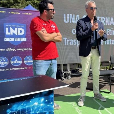 Festa Dello Sport Mugello 2026 00084