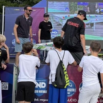 Festa Dello Sport Mugello 2026 00085