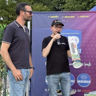 Festa Dello Sport Mugello 2026 00094