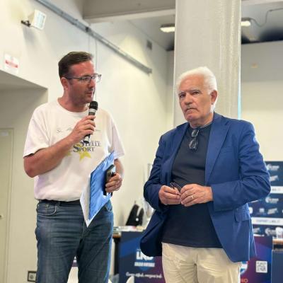 Festa Dello Sport Genova Day1 00040