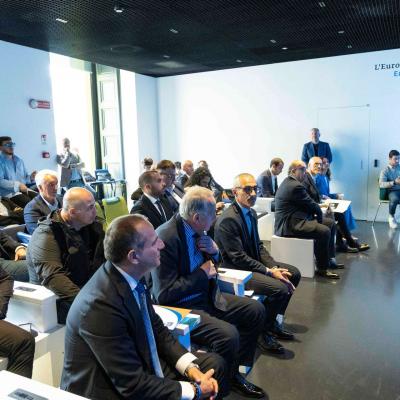 Presentazione Stagione 2026 00012