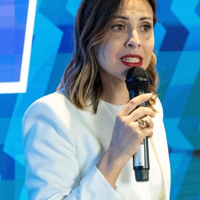 Presentazione Stagione 2026 00020