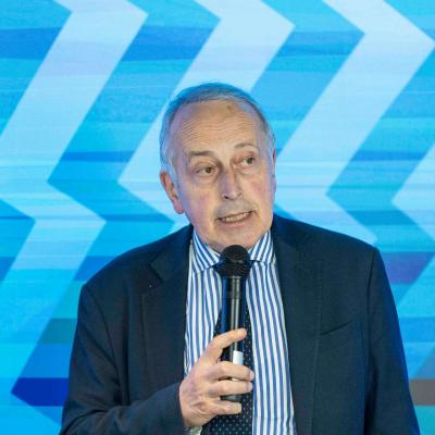 Presentazione Stagione 2026 00035
