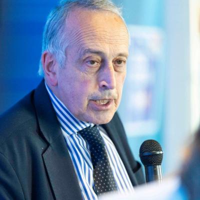 Presentazione Stagione 2026 00037
