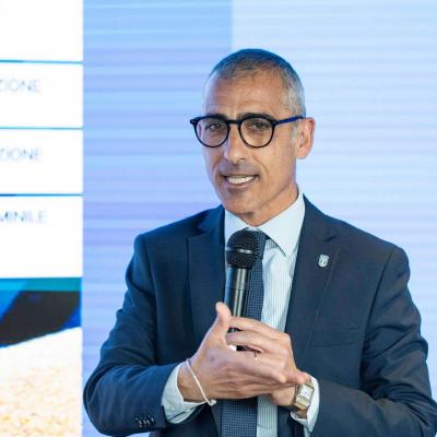 Presentazione Stagione 2026 00053