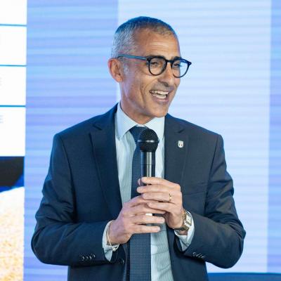 Presentazione Stagione 2026 00057