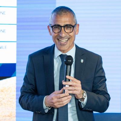 Presentazione Stagione 2026 00058
