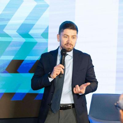 Presentazione Stagione 2026 00074