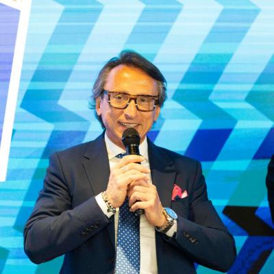 Presentazione Stagione 2026 00102