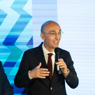 Presentazione Stagione 2026 00108