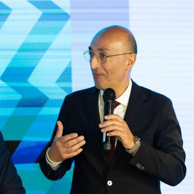 Presentazione Stagione 2026 00110