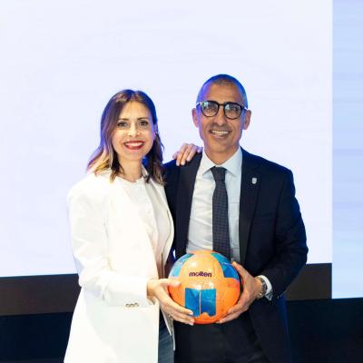 Presentazione Stagione 2026 00129