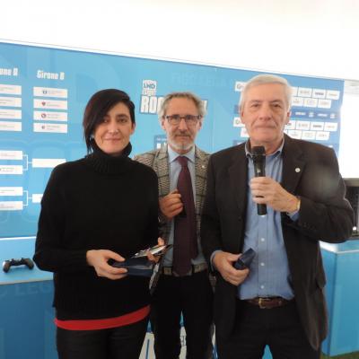 Bologna 00047