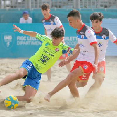 Pisa Vs Vasto 00012