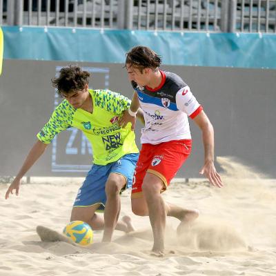 Pisa Vs Vasto 00026