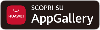 AppGallery