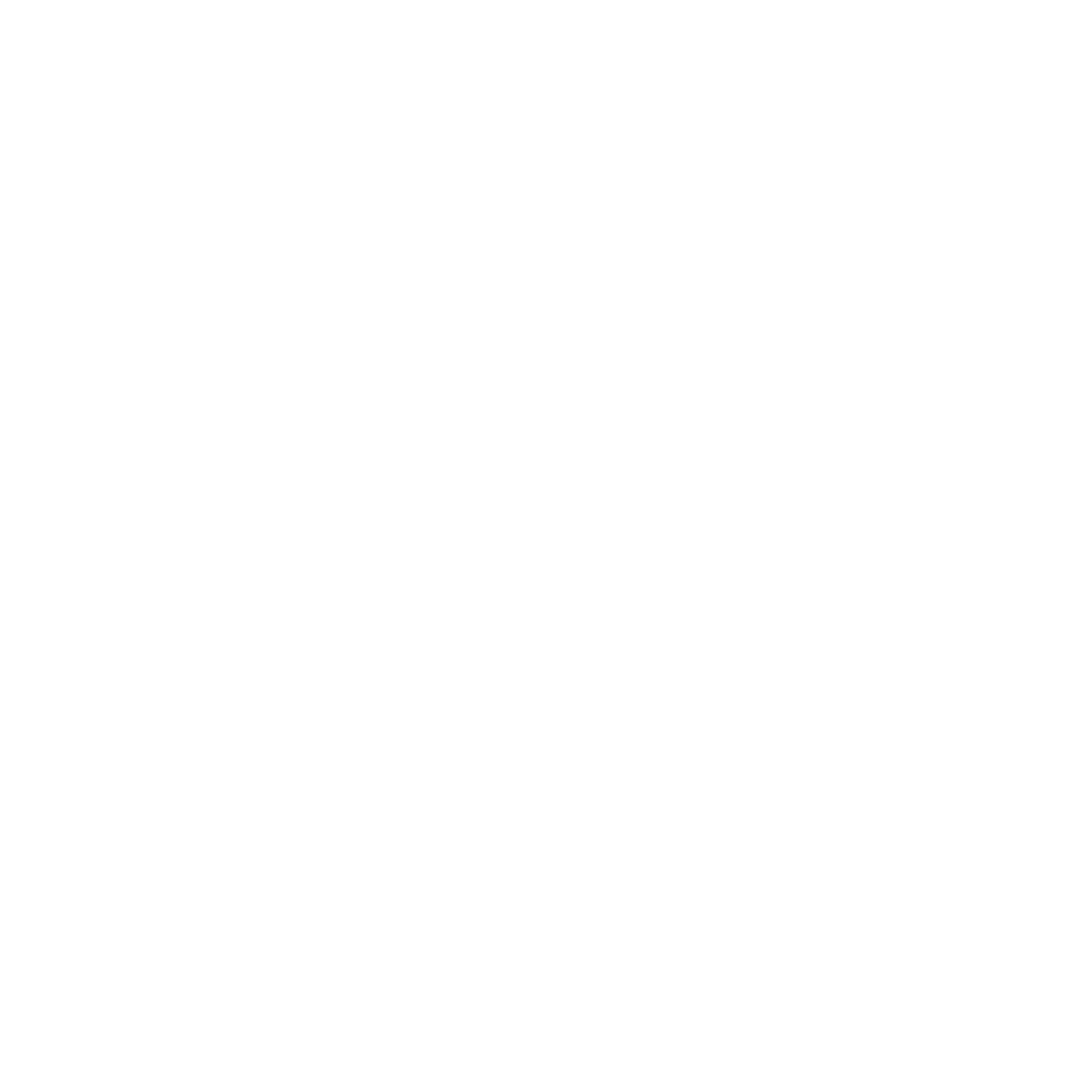 Play LND