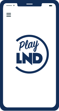 Play LND