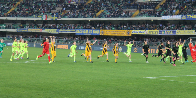 20160510 championsverona2