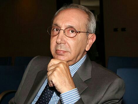 Nicola Pannone