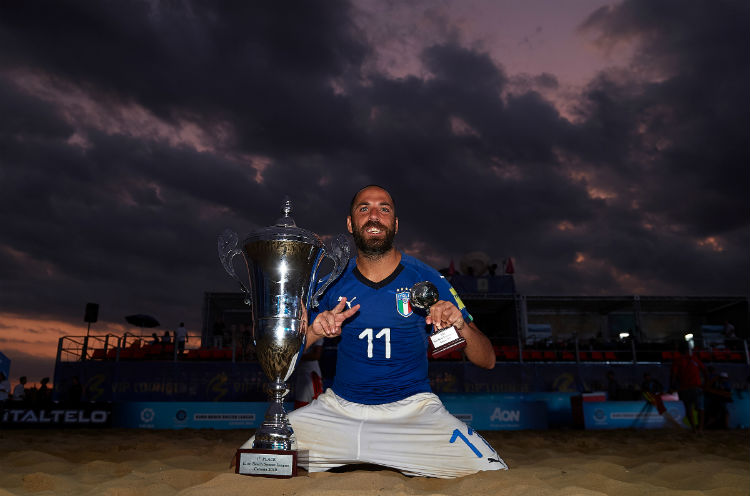 20190818 italia int