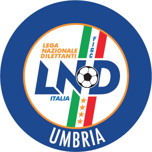 umbria